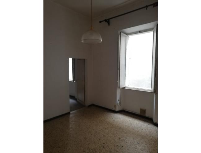 Anteprima foto 2 - Appartamento in Vendita a Jesi - Torre Di Jesi