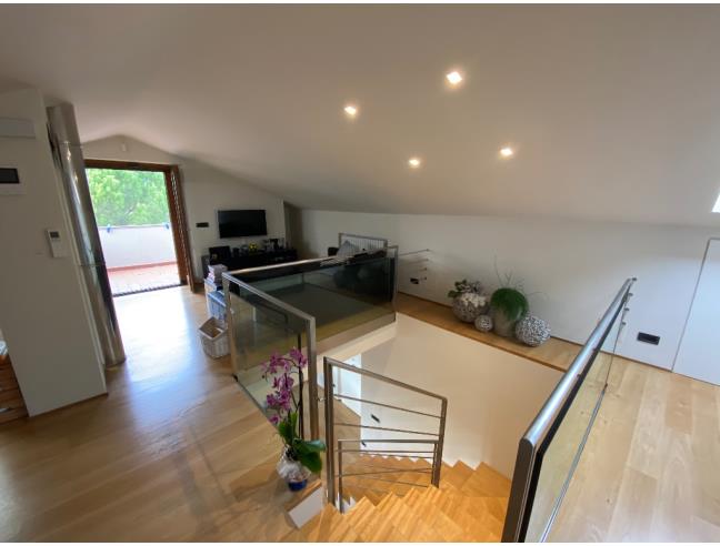 Anteprima foto 3 - Appartamento in Vendita a Jesi - Torre Di Jesi