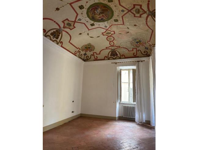 Anteprima foto 3 - Appartamento in Vendita a Jesi - Torre Di Jesi