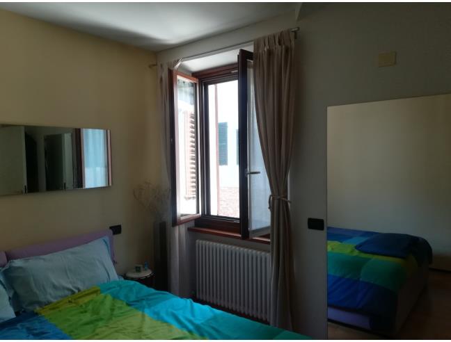 Anteprima foto 4 - Appartamento in Vendita a Jesi - Torre Di Jesi