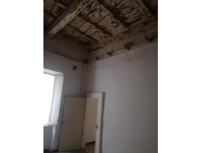 Anteprima foto 4 - Appartamento in Vendita a Jesi - Torre Di Jesi