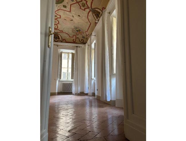 Anteprima foto 4 - Appartamento in Vendita a Jesi - Torre Di Jesi