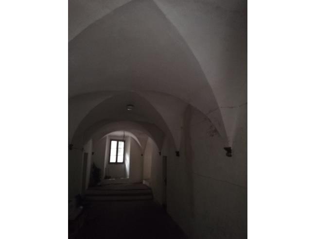 Anteprima foto 4 - Appartamento in Vendita a Jesi - Torre Di Jesi