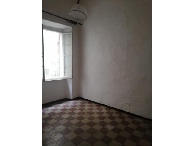 Anteprima foto 5 - Appartamento in Vendita a Jesi - Torre Di Jesi