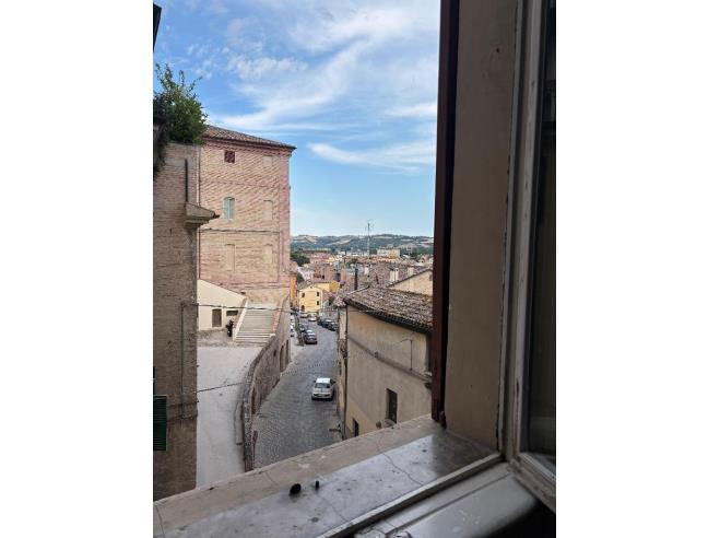 Anteprima foto 5 - Appartamento in Vendita a Jesi - Torre Di Jesi