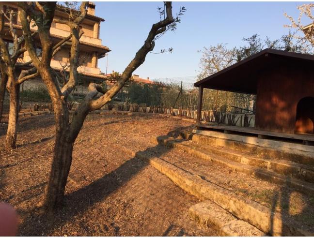 Anteprima foto 5 - Appartamento in Vendita a Jesi - Torre Di Jesi