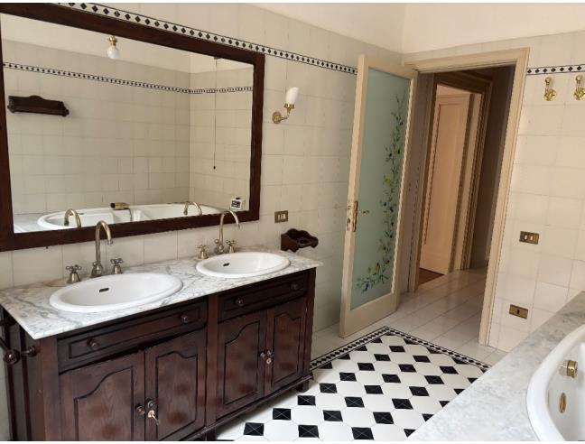 Anteprima foto 6 - Appartamento in Vendita a Jesi - Torre Di Jesi