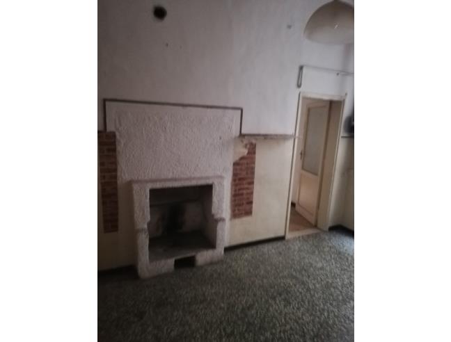 Anteprima foto 6 - Appartamento in Vendita a Jesi - Torre Di Jesi