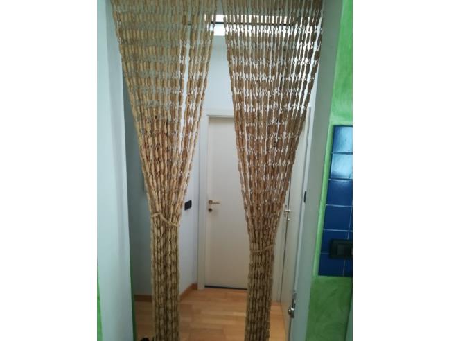 Anteprima foto 6 - Appartamento in Vendita a Jesi - Torre Di Jesi