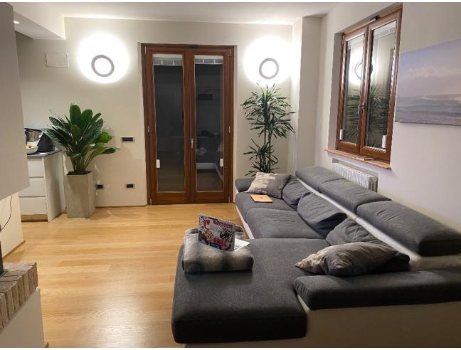 Anteprima foto 6 - Appartamento in Vendita a Jesi - Torre Di Jesi