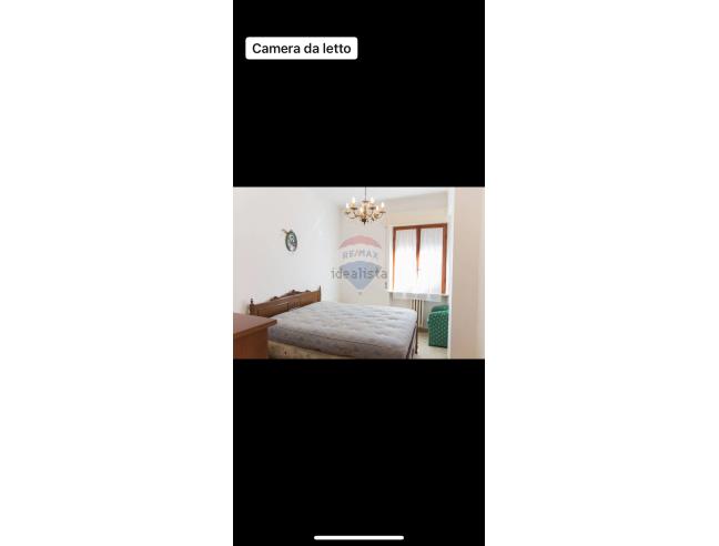 Anteprima foto 7 - Appartamento in Vendita a Jesi - Torre Di Jesi