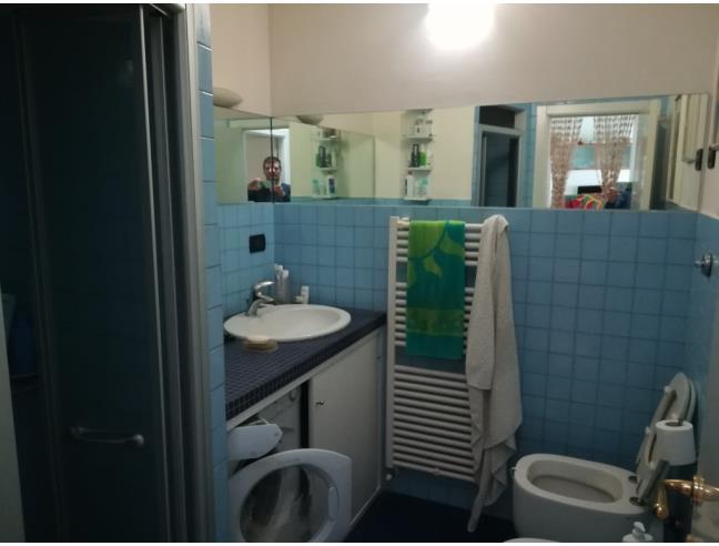 Anteprima foto 7 - Appartamento in Vendita a Jesi - Torre Di Jesi