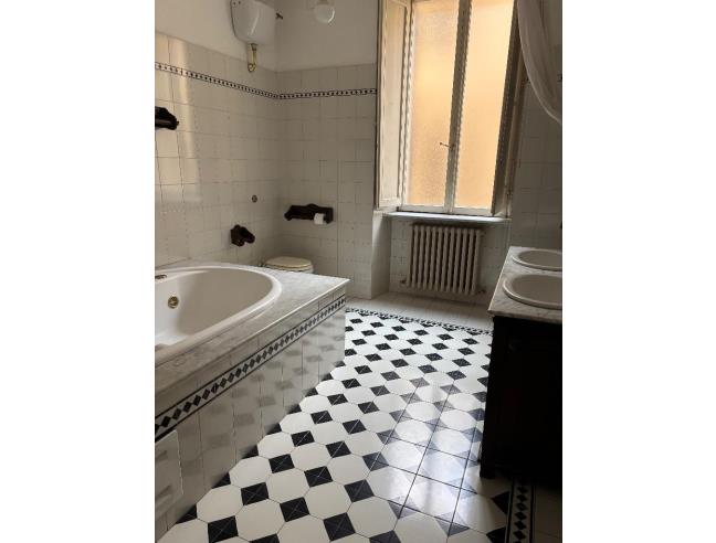 Anteprima foto 7 - Appartamento in Vendita a Jesi - Torre Di Jesi