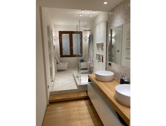 Anteprima foto 7 - Appartamento in Vendita a Jesi - Torre Di Jesi