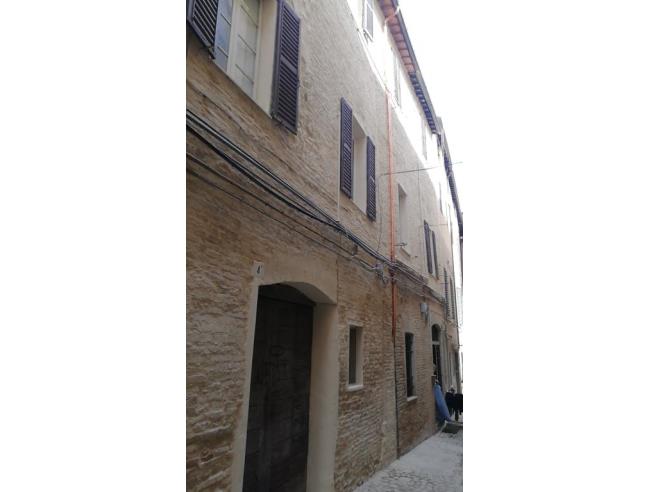 Anteprima foto 7 - Appartamento in Vendita a Jesi - Torre Di Jesi