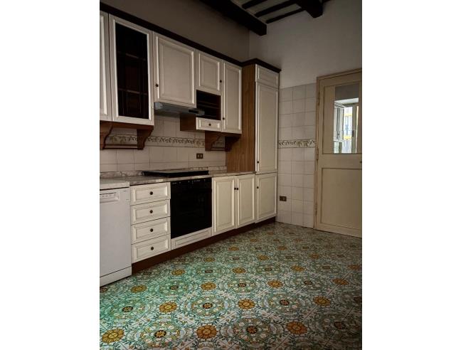 Anteprima foto 8 - Appartamento in Vendita a Jesi - Torre Di Jesi