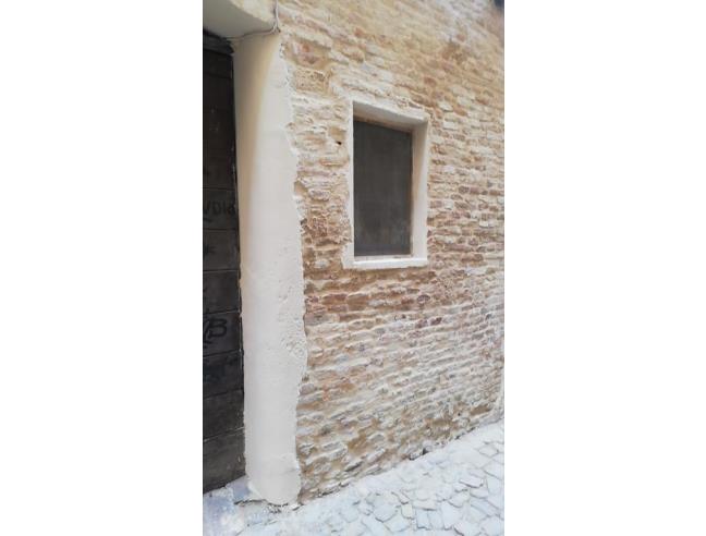 Anteprima foto 8 - Appartamento in Vendita a Jesi - Torre Di Jesi