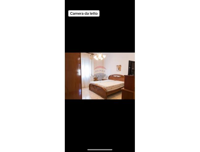 Anteprima foto 8 - Appartamento in Vendita a Jesi - Torre Di Jesi