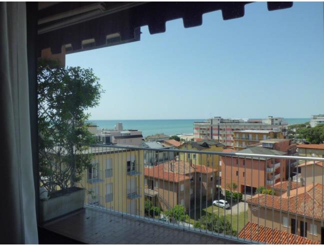 Anteprima foto 1 - Appartamento in Vendita a Jesolo - Lido Di Jesolo