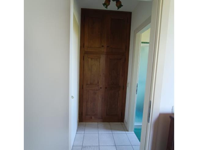 Anteprima foto 2 - Appartamento in Vendita a Jesolo - Lido Di Jesolo