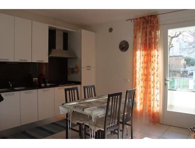 Anteprima foto 2 - Appartamento in Vendita a Jesolo - Lido Di Jesolo