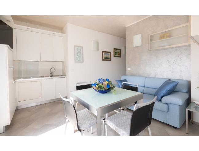 Anteprima foto 2 - Appartamento in Vendita a Jesolo - Lido Di Jesolo