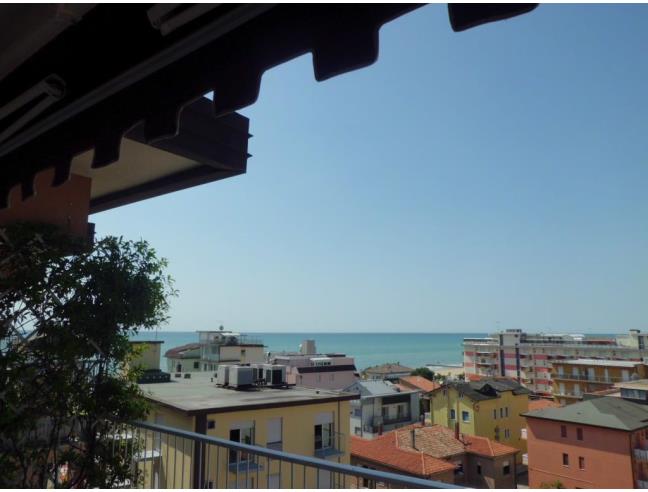 Anteprima foto 2 - Appartamento in Vendita a Jesolo - Lido Di Jesolo