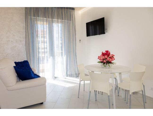 Anteprima foto 2 - Appartamento in Vendita a Jesolo - Lido Di Jesolo