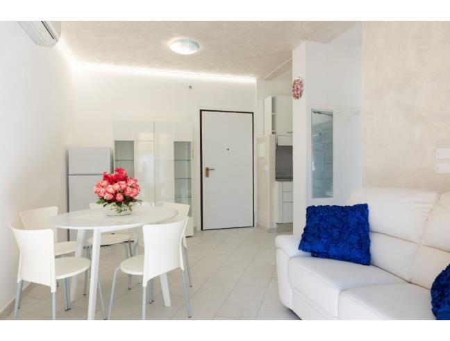 Anteprima foto 3 - Appartamento in Vendita a Jesolo - Lido Di Jesolo