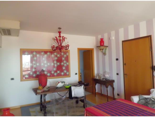 Anteprima foto 3 - Appartamento in Vendita a Jesolo - Lido Di Jesolo