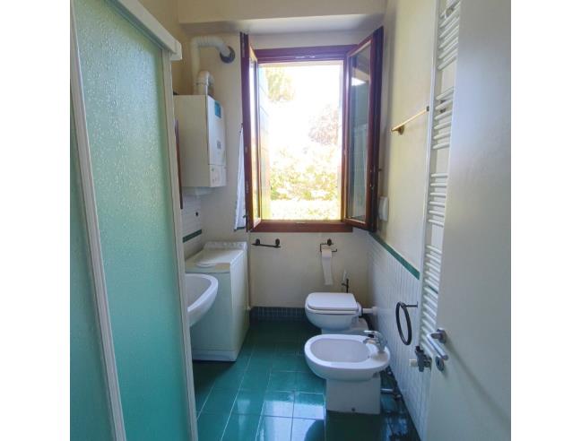 Anteprima foto 3 - Appartamento in Vendita a Jesolo - Lido Di Jesolo