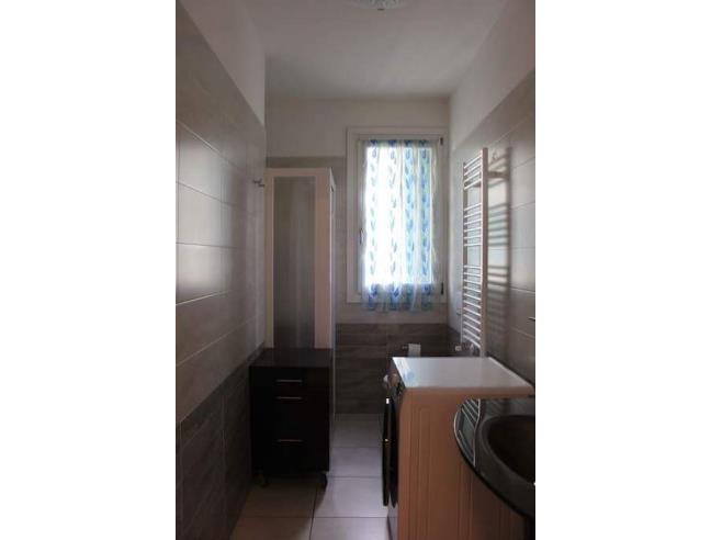 Anteprima foto 3 - Appartamento in Vendita a Jesolo - Lido Di Jesolo