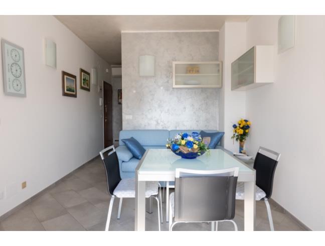 Anteprima foto 3 - Appartamento in Vendita a Jesolo - Lido Di Jesolo