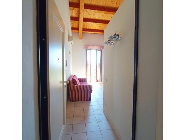 Anteprima foto 4 - Appartamento in Vendita a Jesolo - Lido Di Jesolo