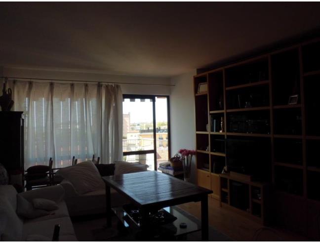 Anteprima foto 4 - Appartamento in Vendita a Jesolo - Lido Di Jesolo