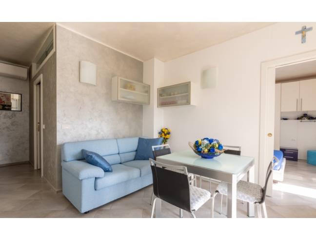 Anteprima foto 4 - Appartamento in Vendita a Jesolo - Lido Di Jesolo