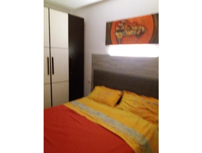 Anteprima foto 4 - Appartamento in Vendita a Jesolo - Lido Di Jesolo