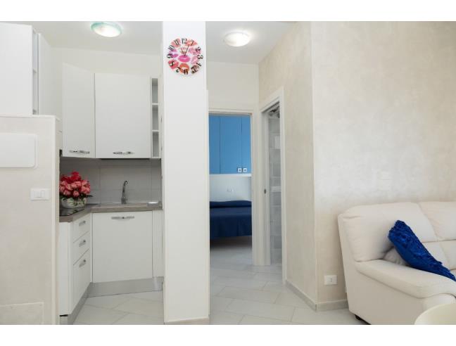 Anteprima foto 4 - Appartamento in Vendita a Jesolo - Lido Di Jesolo