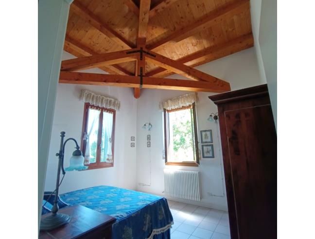 Anteprima foto 5 - Appartamento in Vendita a Jesolo - Lido Di Jesolo