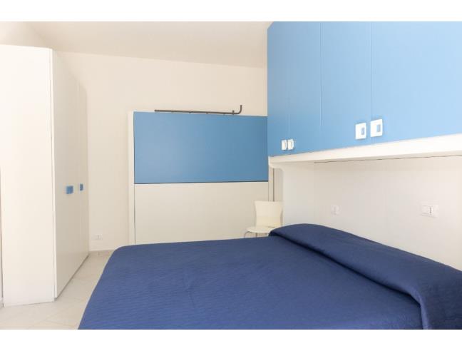 Anteprima foto 5 - Appartamento in Vendita a Jesolo - Lido Di Jesolo