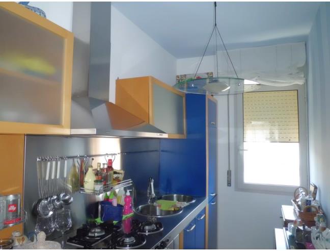 Anteprima foto 5 - Appartamento in Vendita a Jesolo - Lido Di Jesolo