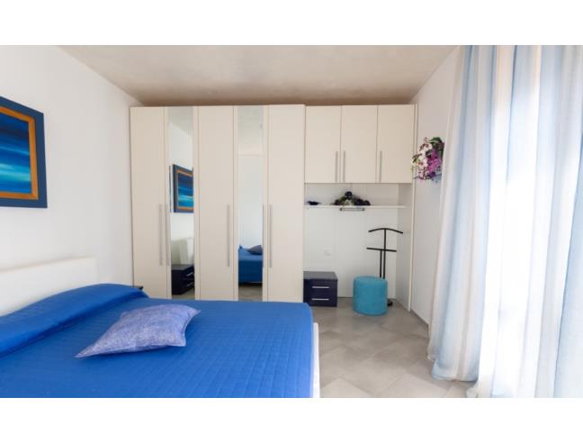 Anteprima foto 6 - Appartamento in Vendita a Jesolo - Lido Di Jesolo