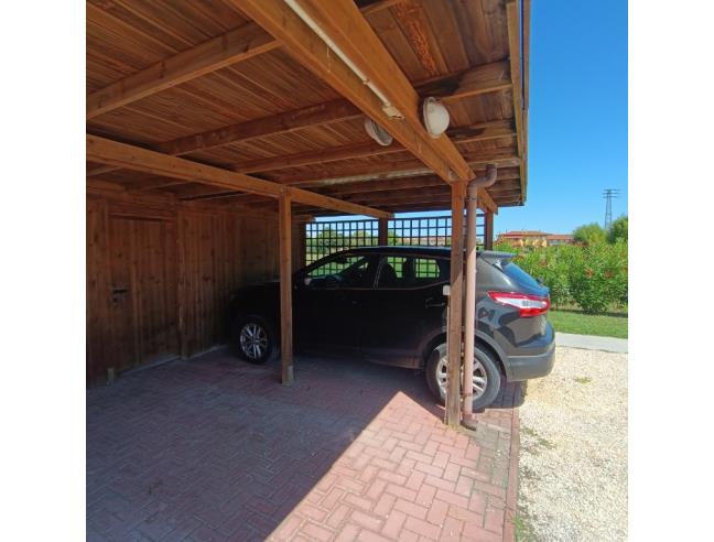 Anteprima foto 6 - Appartamento in Vendita a Jesolo - Lido Di Jesolo