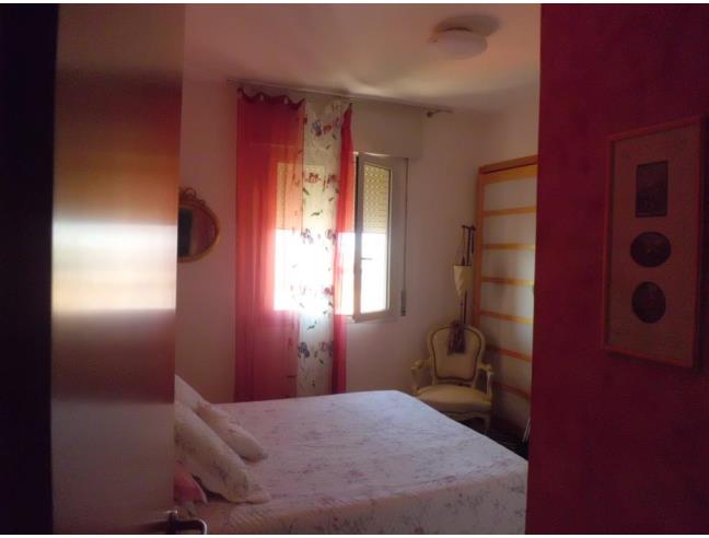 Anteprima foto 6 - Appartamento in Vendita a Jesolo - Lido Di Jesolo