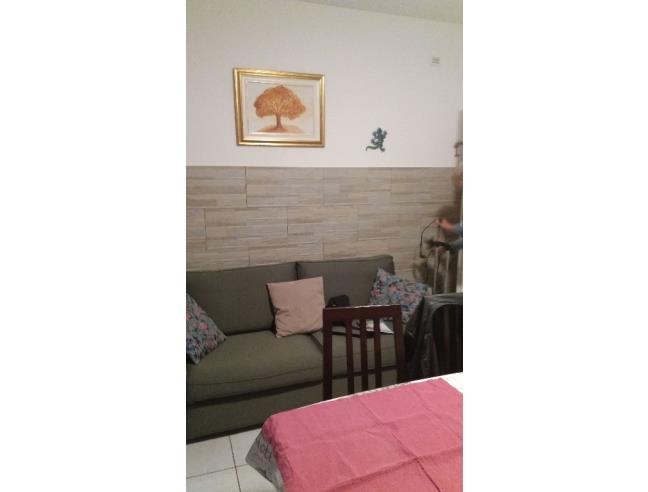 Anteprima foto 6 - Appartamento in Vendita a Jesolo - Lido Di Jesolo