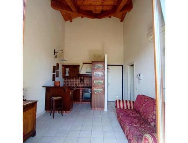 Anteprima foto 7 - Appartamento in Vendita a Jesolo - Lido Di Jesolo