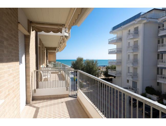 Anteprima foto 7 - Appartamento in Vendita a Jesolo - Lido Di Jesolo