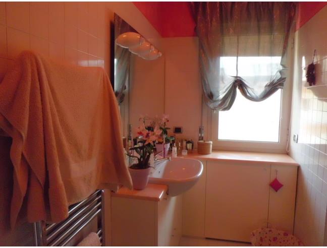 Anteprima foto 7 - Appartamento in Vendita a Jesolo - Lido Di Jesolo