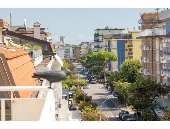 Anteprima foto 8 - Appartamento in Vendita a Jesolo - Lido Di Jesolo