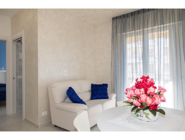 Anteprima foto 8 - Appartamento in Vendita a Jesolo - Lido Di Jesolo